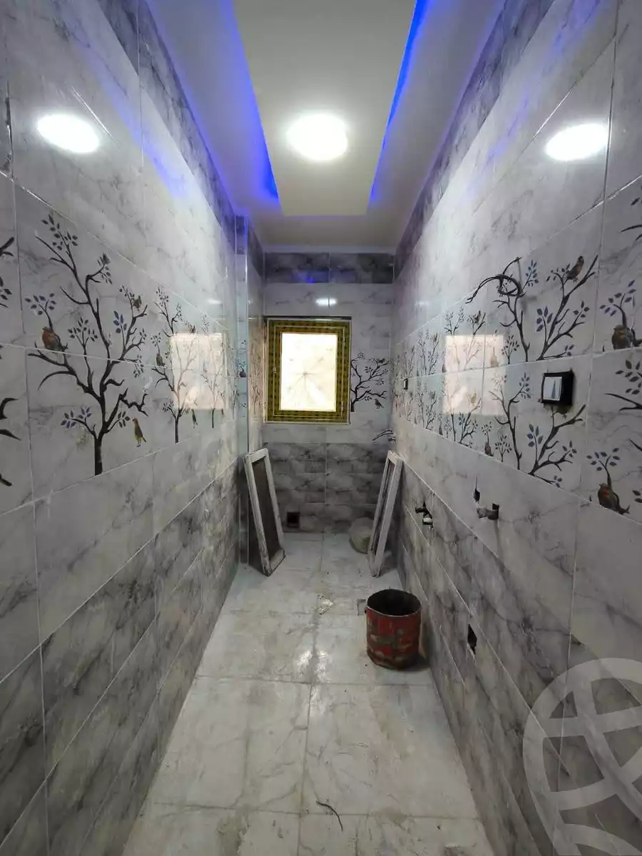 https://aqarmap.com.eg/ar/listing/6031082-for-sale-alexandria-l-jmy-lbytsh-abd-el-fattah-el-talkhawy