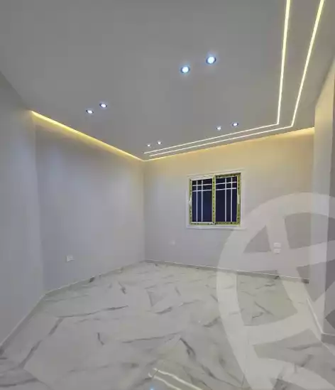 https://aqarmap.com.eg/ar/listing/6031110-for-sale-cairo-hadayek-el-ahram