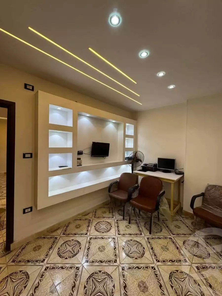 https://aqarmap.com.eg/ar/listing/6031112-for-rent-cairo-15th-of-may