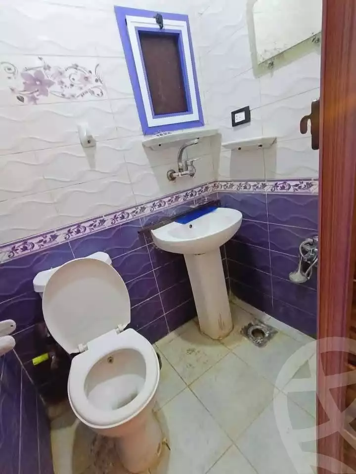 https://aqarmap.com.eg/ar/listing/6031090-for-sale-alexandria-bahray-el-anfoshy-al-gomrok-al-kadem-st