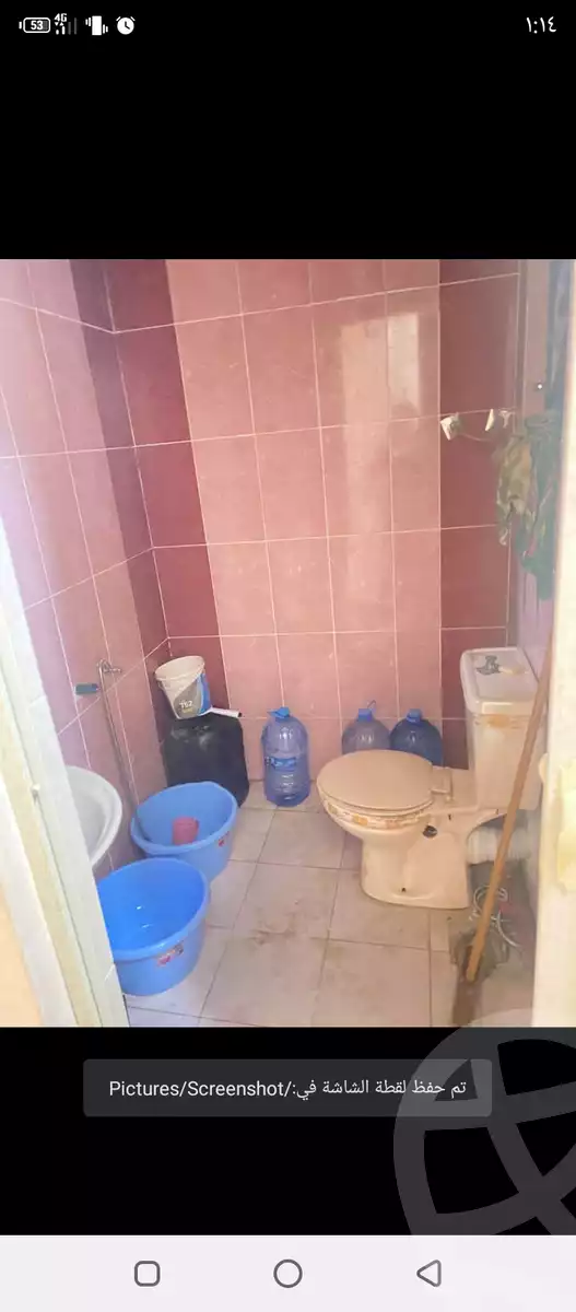 https://aqarmap.com.eg/en/listing/6031119-for-rent-alexandria-l-jmy-el-hanouvel-el-warsha-st