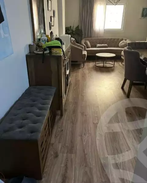 https://aqarmap.com.eg/en/listing/6031130-for-sale-cairo-hadayek-el-ahram-menkaure-gate