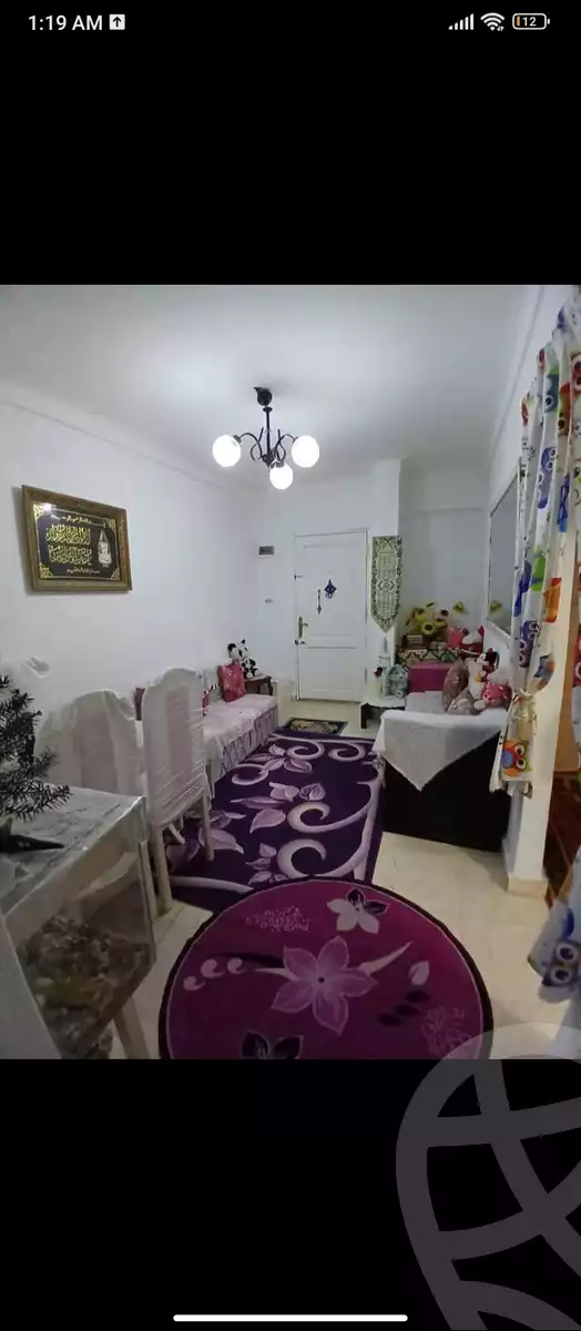 https://aqarmap.com.eg/en/listing/6031129-for-sale-alexandria-l-jmy-lbytsh-el-hay-st