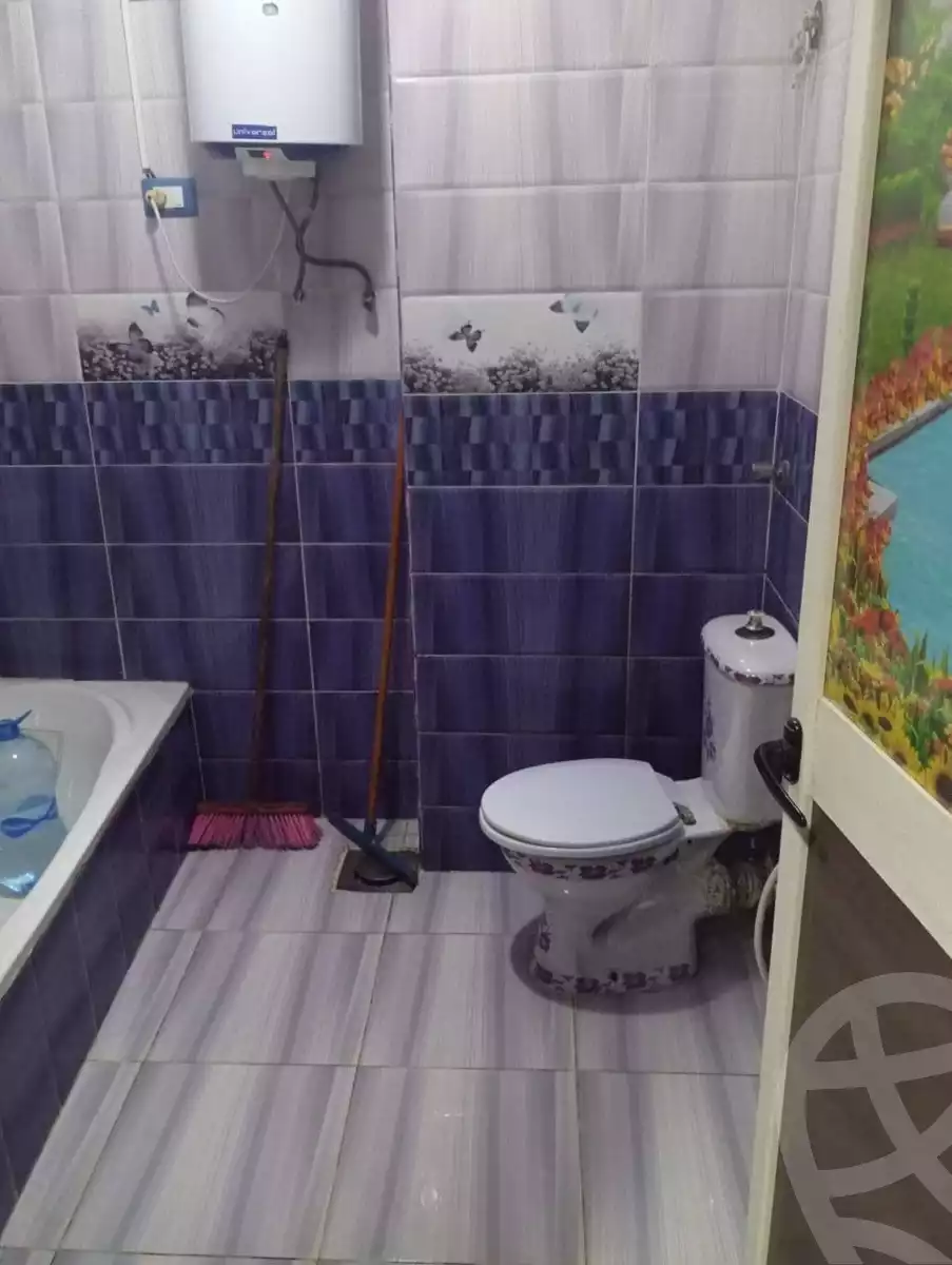 https://aqarmap.com.eg/en/listing/6031121-for-rent-alexandria-bahray-el-anfoshy-shr-wkl-llymwn-hsyn-twfyq-s-d