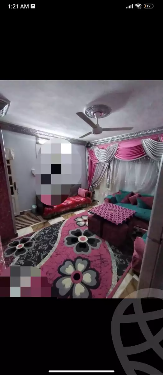 https://aqarmap.com.eg/en/listing/6031138-for-sale-alexandria-l-jmy-lbytsh-abd-el-fattah-el-talkhawy