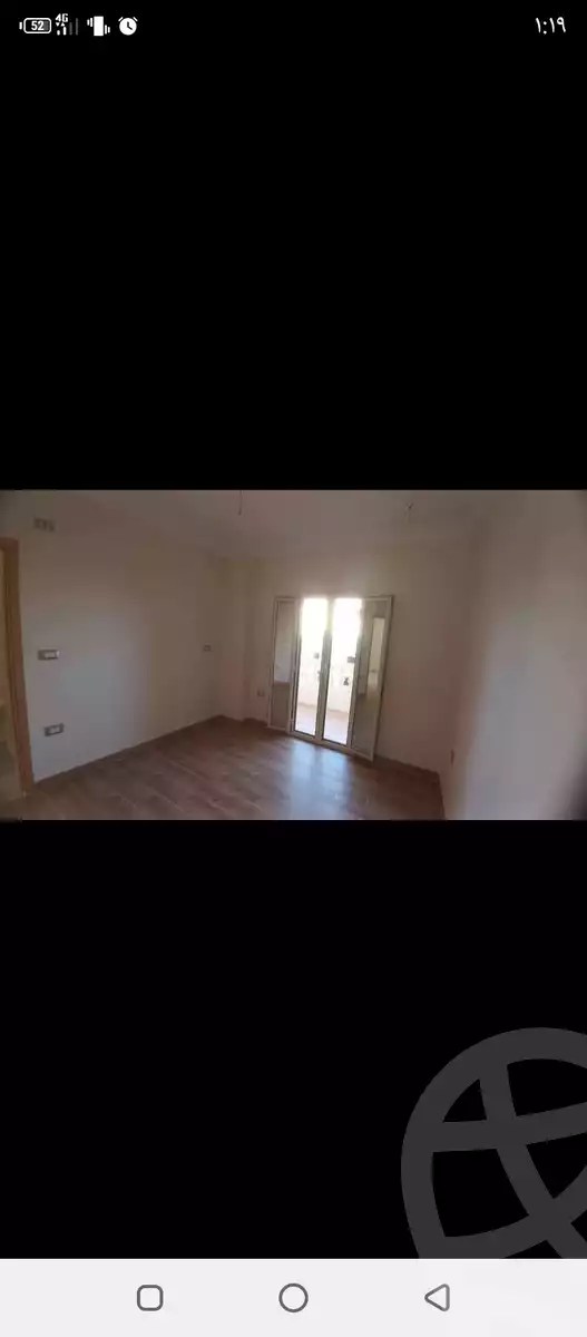 https://aqarmap.com.eg/ar/listing/6031139-for-sale-cairo-badr-city-hai-el-safwa-second-neighborhood-first-neighborhood