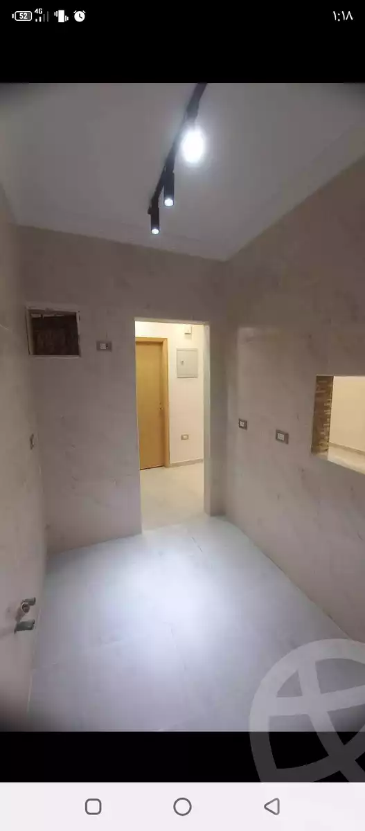 https://aqarmap.com.eg/ar/listing/6031139-for-sale-cairo-badr-city-hai-el-safwa-second-neighborhood-first-neighborhood