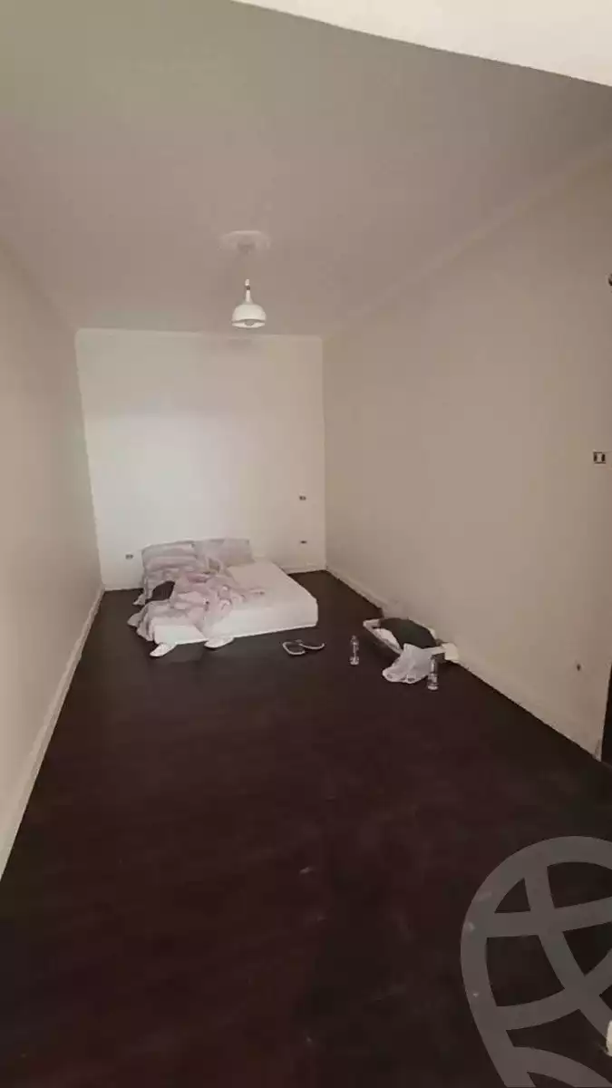 https://aqarmap.com.eg/en/listing/6031133-for-sale-alexandria-myn-ldkhyl