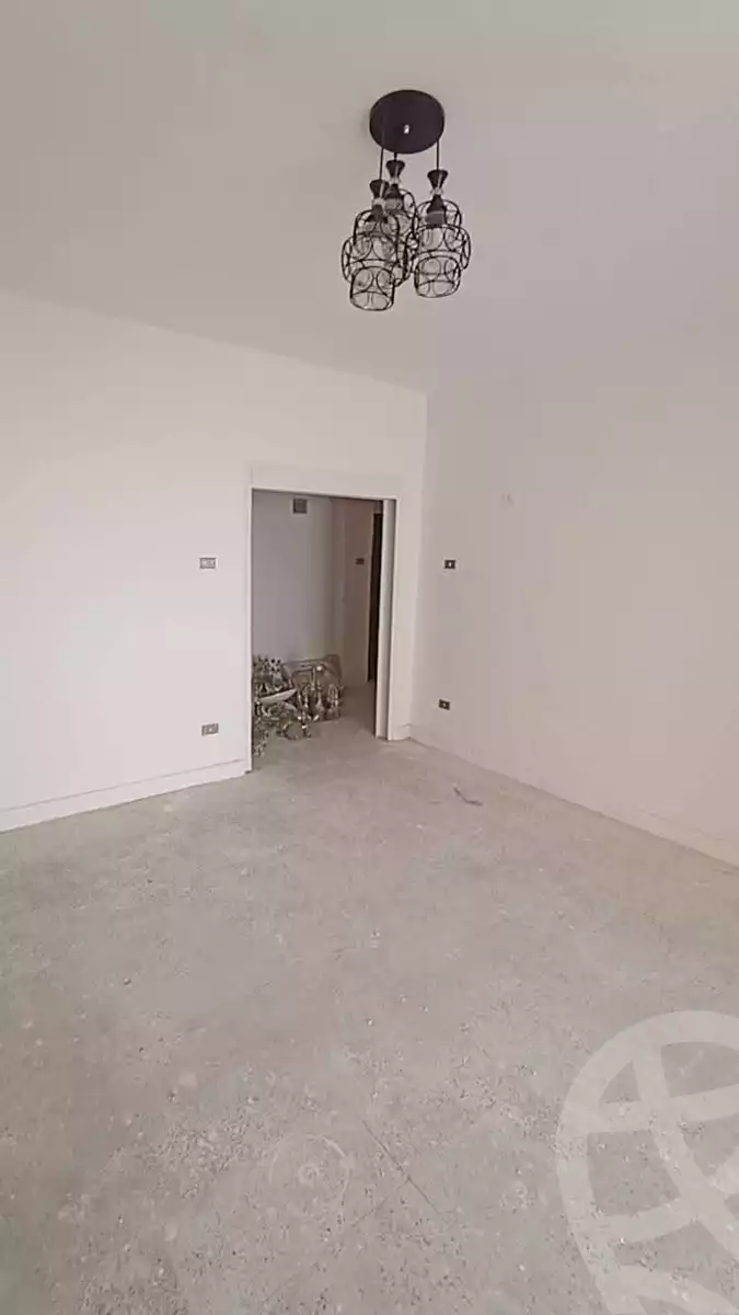 https://aqarmap.com.eg/en/listing/6031133-for-sale-alexandria-myn-ldkhyl