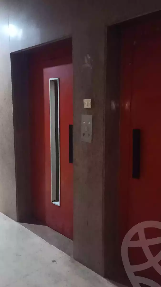 https://aqarmap.com.eg/en/listing/6031023-for-sale-cairo-faisal-el-lebeny