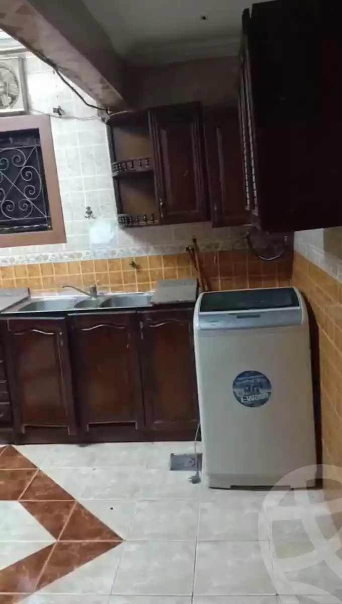 https://aqarmap.com.eg/en/listing/6031023-for-sale-cairo-faisal-el-lebeny