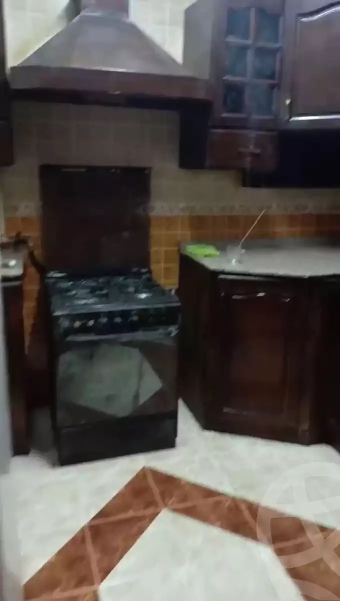 https://aqarmap.com.eg/en/listing/6031023-for-sale-cairo-faisal-el-lebeny