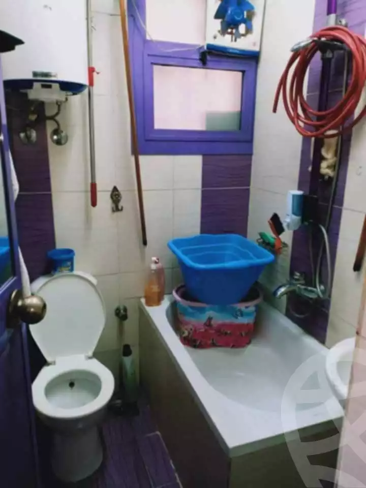 https://aqarmap.com.eg/en/listing/6031131-for-sale-cairo-el-marg-old-marg