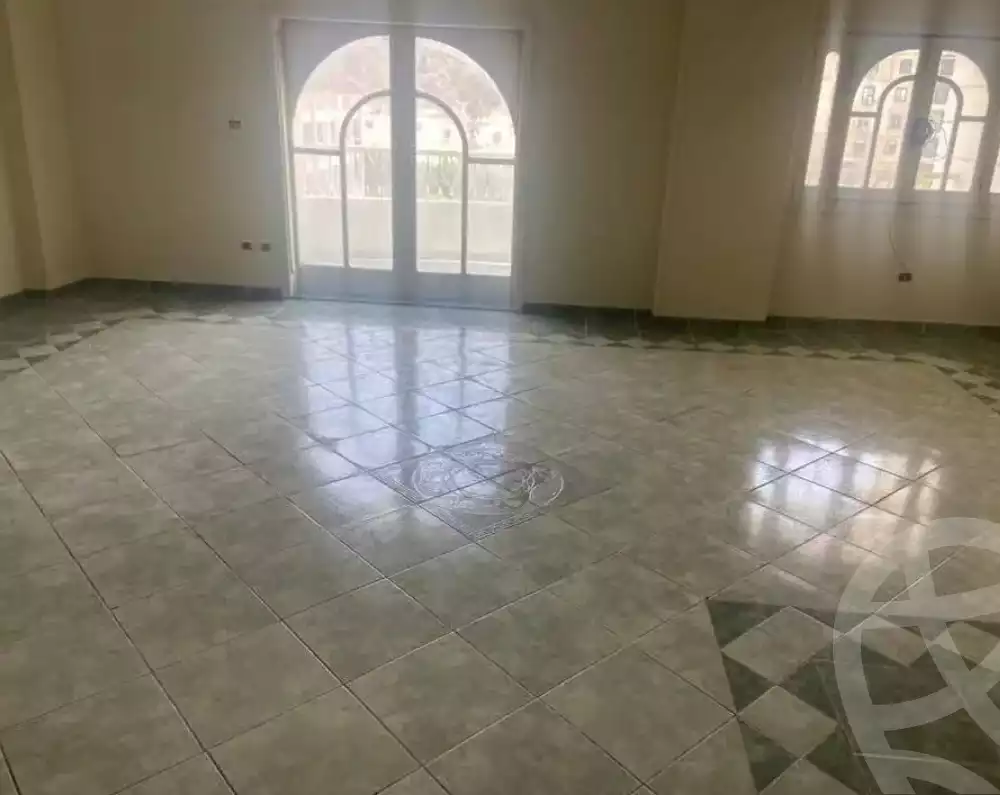 https://aqarmap.com.eg/en/listing/6031148-for-rent-cairo-mokattam-lhdb-l-ly-s-zone