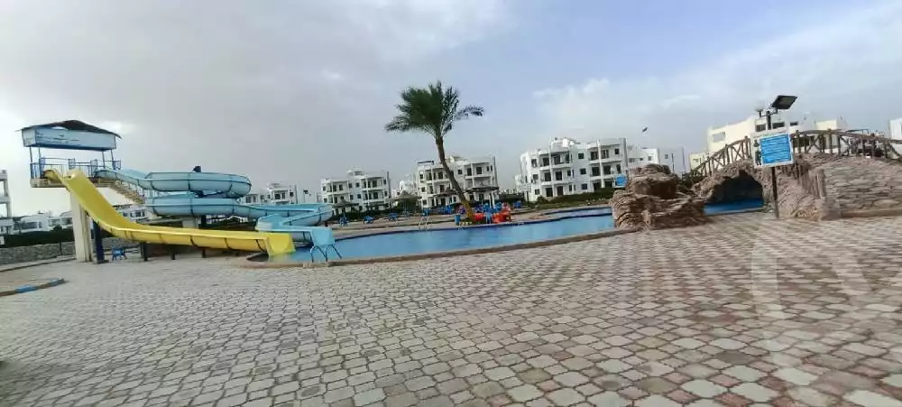 https://aqarmap.com.eg/en/listing/6031154-for-rent-ras-sidr-ras-sidr-resorts-jwldn-bytsh-2