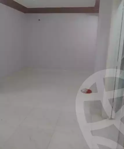 https://aqarmap.com.eg/ar/listing/6031161-for-rent-cairo-el-haram-shareaa-khatem-el-morsalen