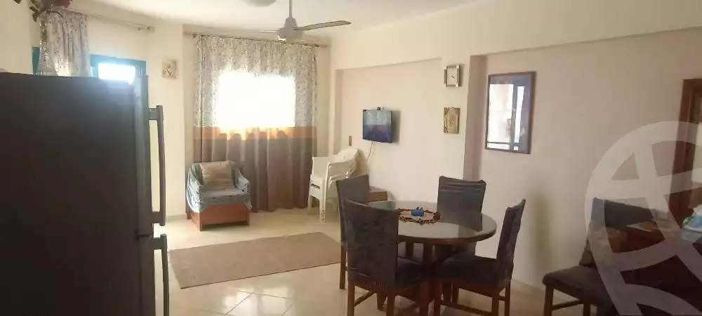 https://aqarmap.com.eg/en/listing/6031154-for-rent-ras-sidr-ras-sidr-resorts-jwldn-bytsh-2