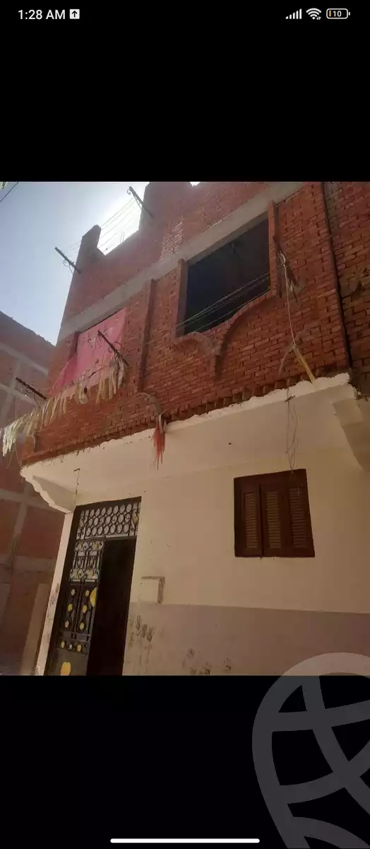 https://aqarmap.com.eg/en/listing/6031171-for-sale-cairo-el-marg-lmrj-ljdyd