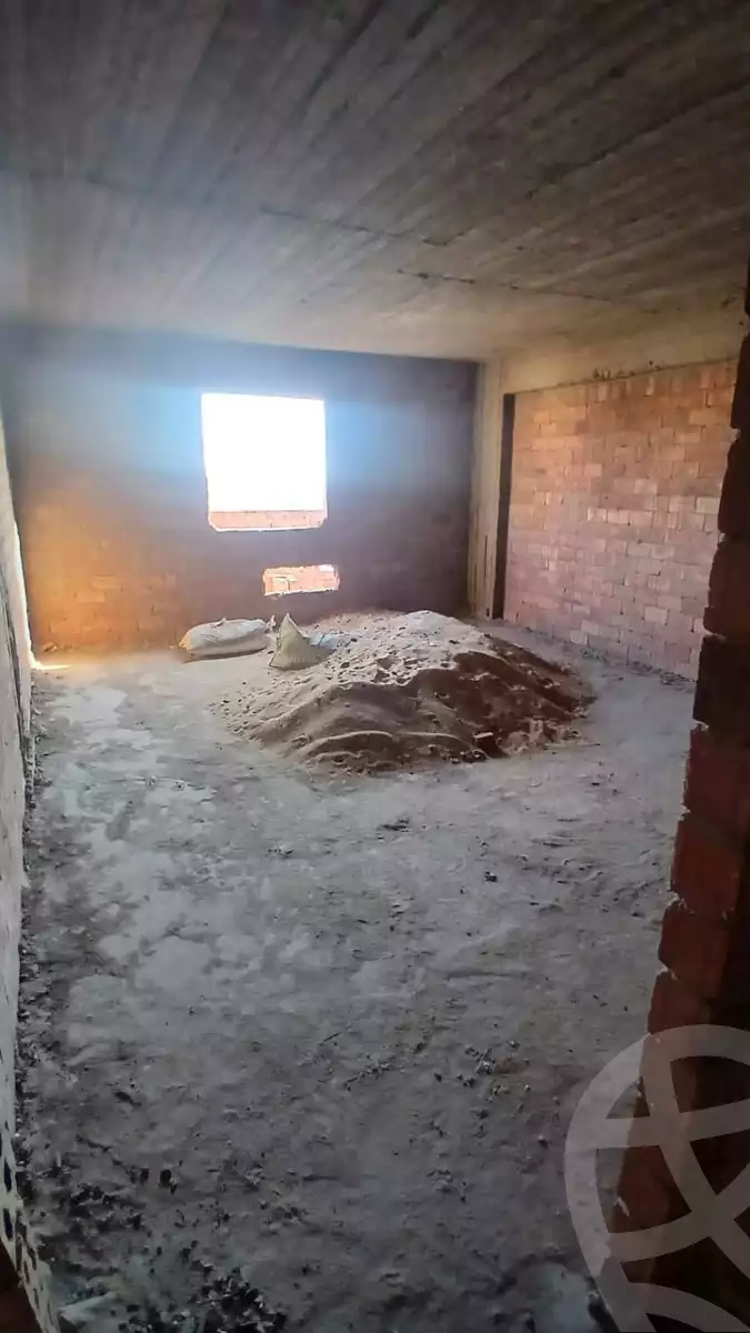 https://aqarmap.com.eg/en/listing/6031176-for-sale-qalyubia-shubra-el-khaima-el-shareaa-el-gadid-st