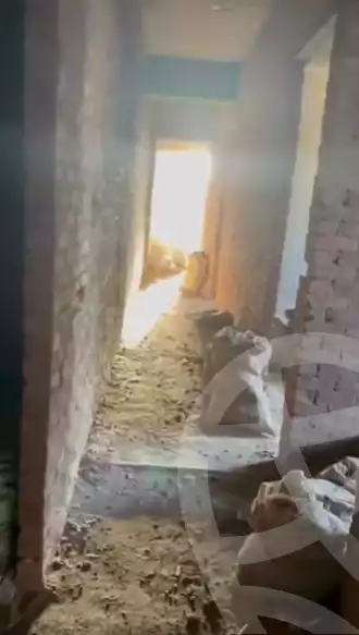https://aqarmap.com.eg/en/listing/6031176-for-sale-qalyubia-shubra-el-khaima-el-shareaa-el-gadid-st