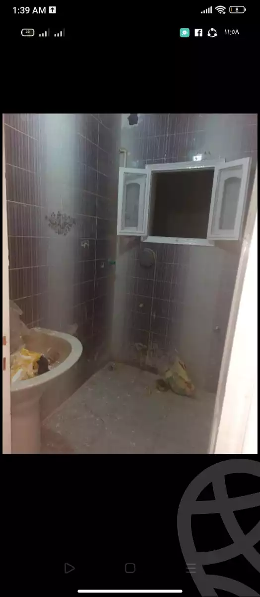 https://aqarmap.com.eg/en/listing/6031216-for-sale-cairo-el-marg-lmrj-ljdyd