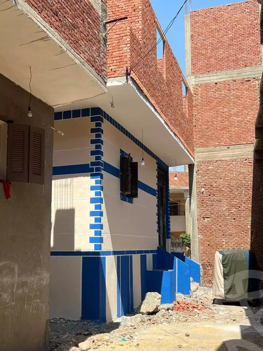 https://aqarmap.com.eg/en/listing/6031217-for-sale-qalyubia-qlioub-zawet-el-ngar