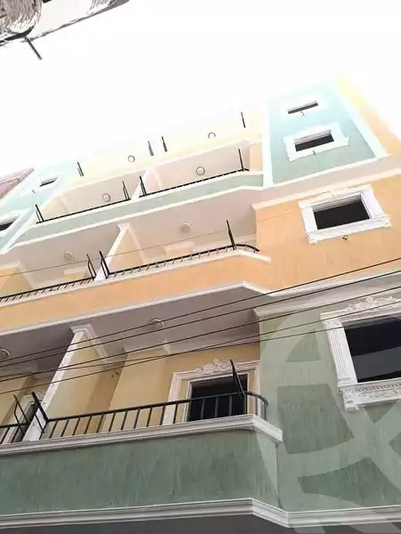 https://aqarmap.com.eg/en/listing/6031254-for-sale-qina-qina-city-qina-city
