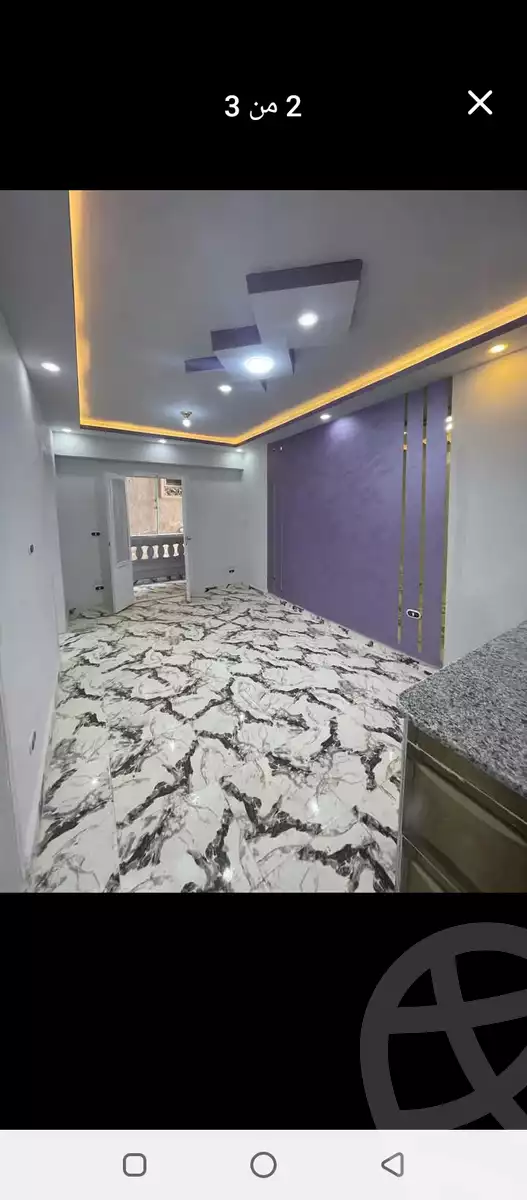 https://aqarmap.com.eg/en/listing/6031282-for-sale-alexandria-l-jmy-el-kilo-21