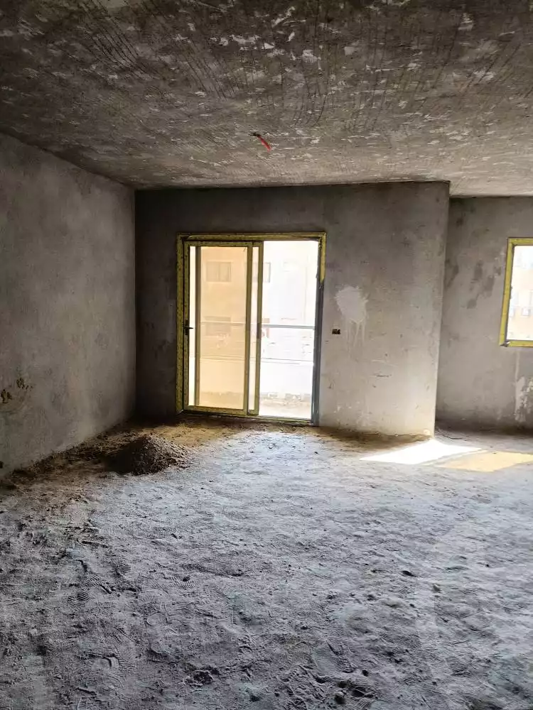 https://aqarmap.com.eg/en/listing/6031270-for-sale-cairo-mokattam-lhdb-l-ly-diplomats-neighborhood