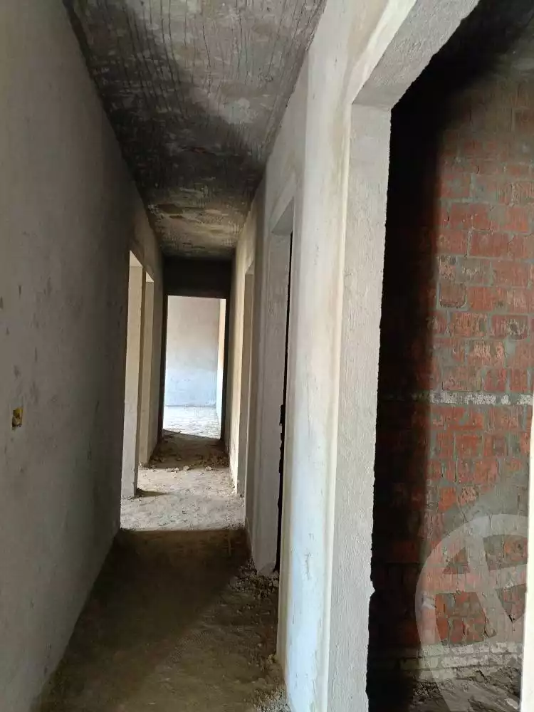 https://aqarmap.com.eg/en/listing/6031270-for-sale-cairo-mokattam-lhdb-l-ly-diplomats-neighborhood