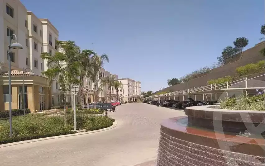 https://aqarmap.com.eg/en/listing/6031305-for-sale-cairo-mokattam-compounds-uptown-cairo