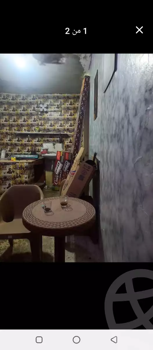 https://aqarmap.com.eg/en/listing/6031298-for-sale-alexandria-l-jmy-khair-allah-st