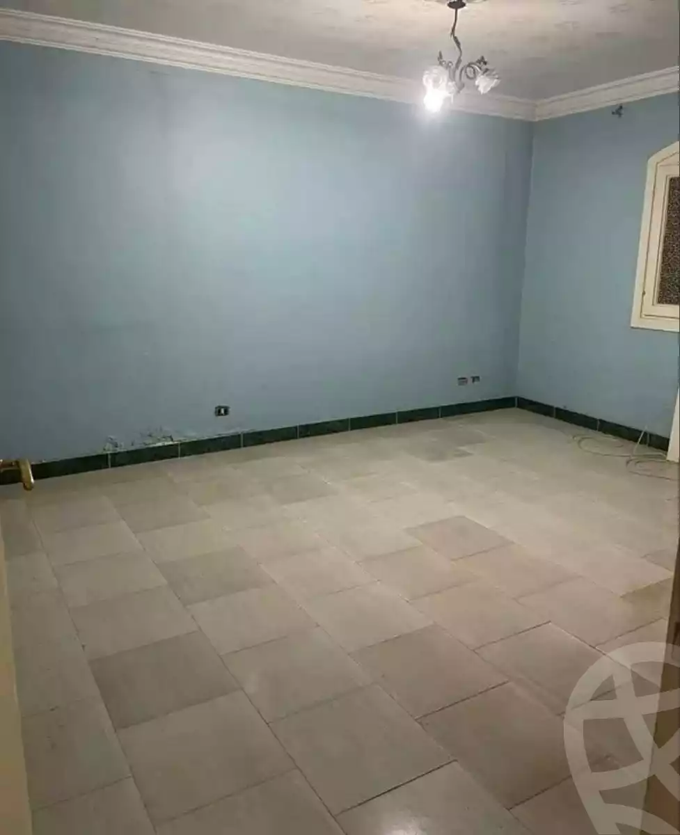 https://aqarmap.com.eg/en/listing/6031303-for-sale-cairo-el-haram-el-maryotya