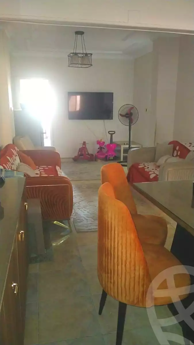 https://aqarmap.com.eg/ar/listing/6031310-for-sale-cairo-mokattam-el-hadabah-el-wosta-el-mantaqa-el-rabaa