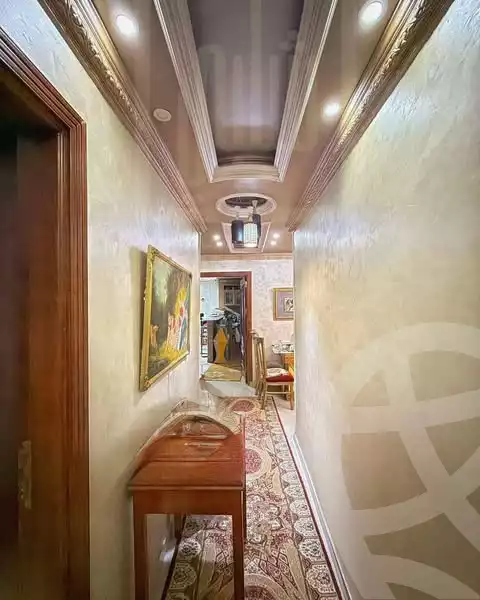 https://aqarmap.com.eg/ar/listing/6031314-for-sale-dakahlia-mansoura-el-mansoura-city-abou-al-leil-st