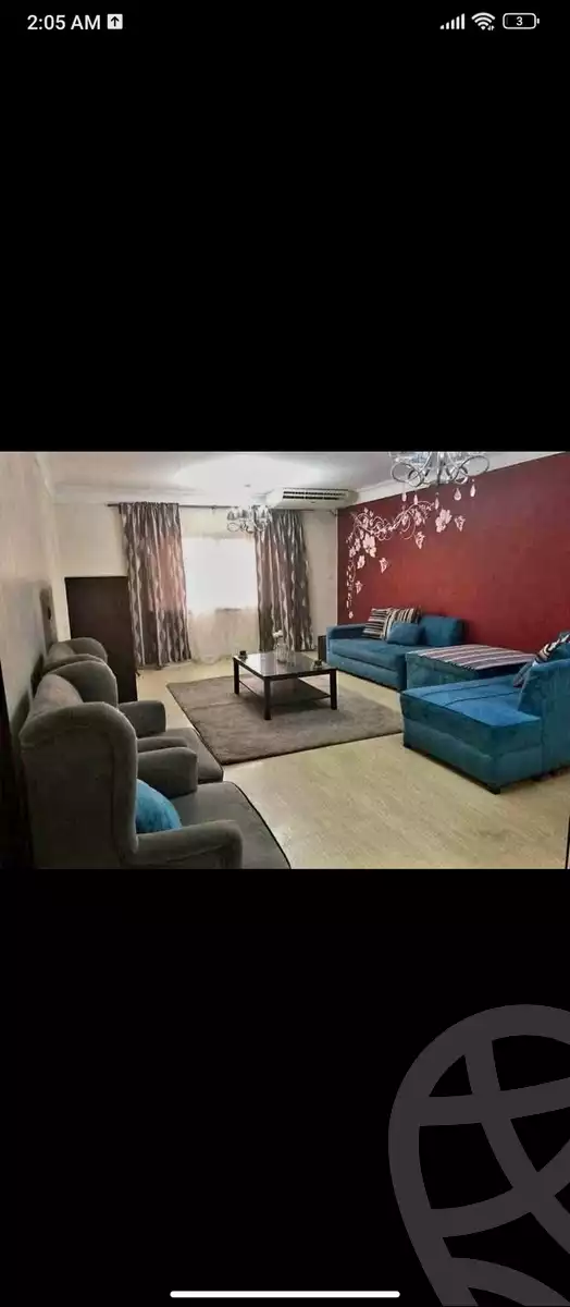 https://aqarmap.com.eg/ar/listing/6031319-for-sale-cairo-el-haram-madkor