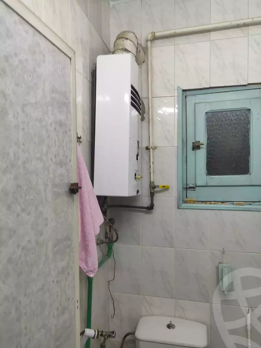 https://aqarmap.com.eg/en/listing/6031304-for-sale-cairo-ain-shams-mnshy-lthryr