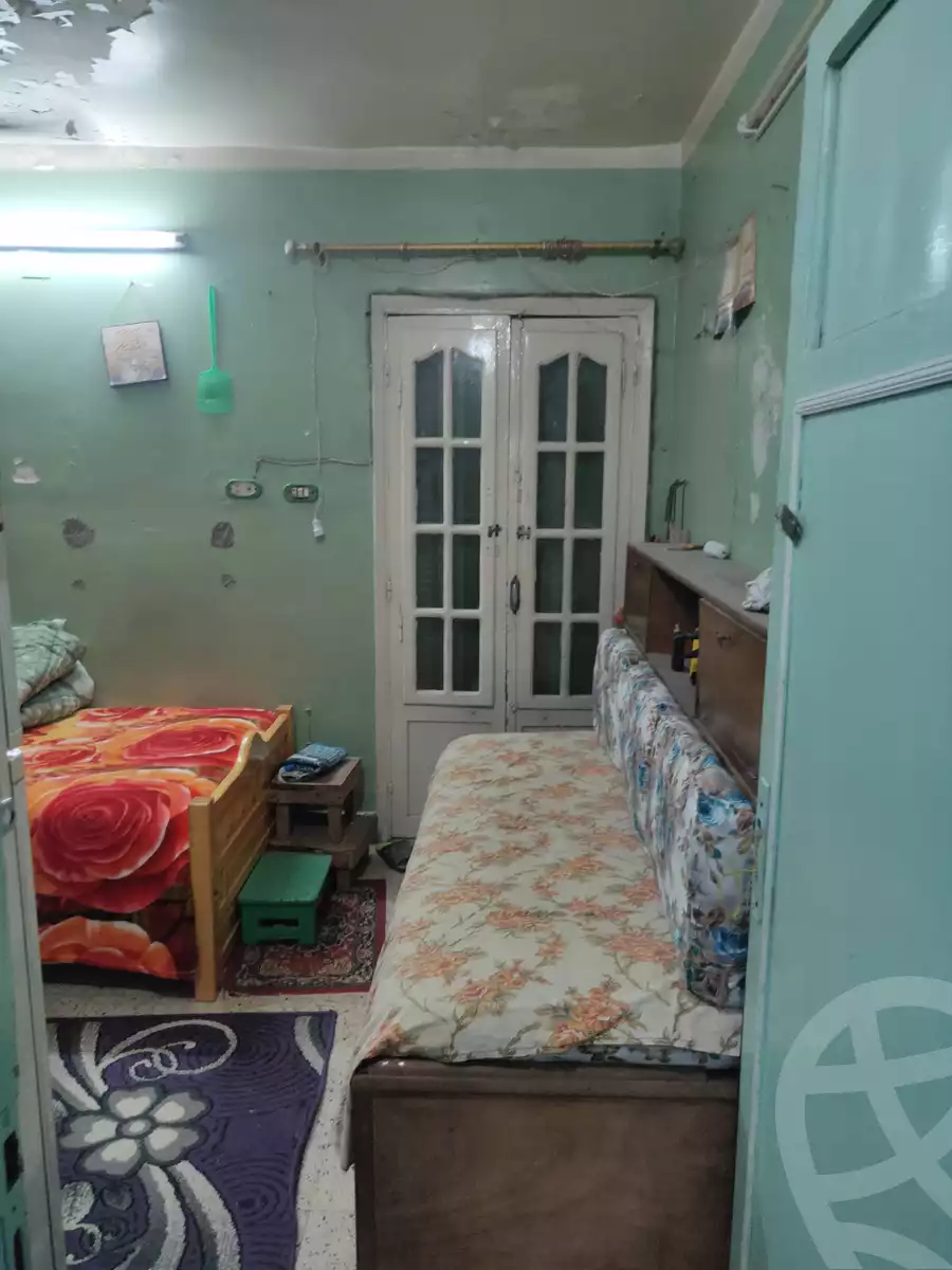 https://aqarmap.com.eg/en/listing/6031304-for-sale-cairo-ain-shams-mnshy-lthryr