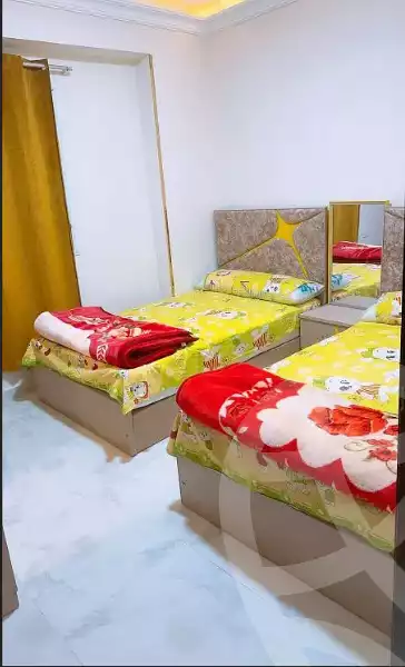 https://aqarmap.com.eg/en/listing/6031360-for-sale-cairo-badr-city