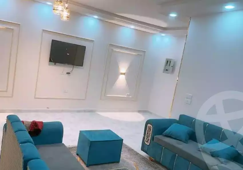 https://aqarmap.com.eg/en/listing/6031360-for-sale-cairo-badr-city