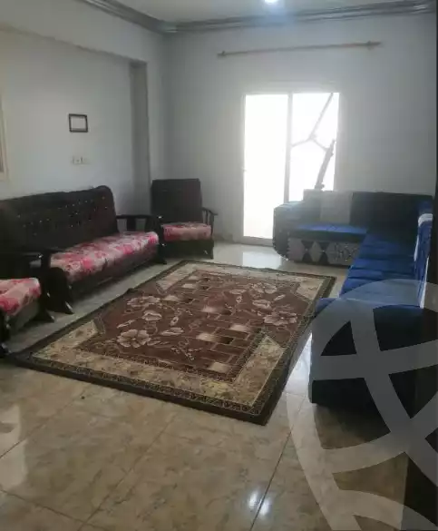 https://aqarmap.com.eg/en/listing/6031375-for-rent-cairo-badr-city