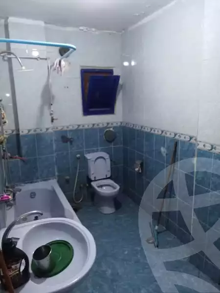 https://aqarmap.com.eg/en/listing/6031372-for-sale-cairo-ain-shams-yn-shms-lgrby