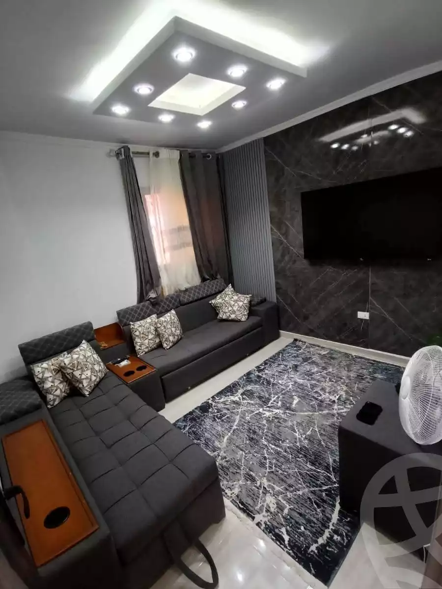 https://aqarmap.com.eg/en/listing/6031353-for-sale-alexandria-l-jmy-bw-ywsf