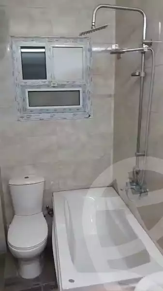 https://aqarmap.com.eg/ar/listing/6031380-for-sale-cairo-el-haram-madkor