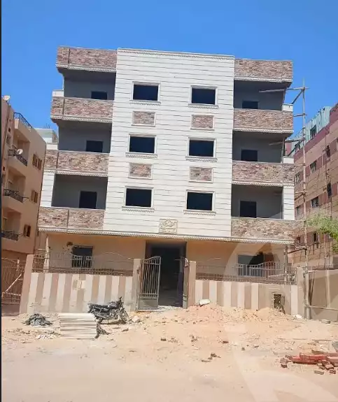 https://aqarmap.com.eg/en/listing/6031391-for-sale-cairo-badr-city-hai-el-nozha-first-neighborhood