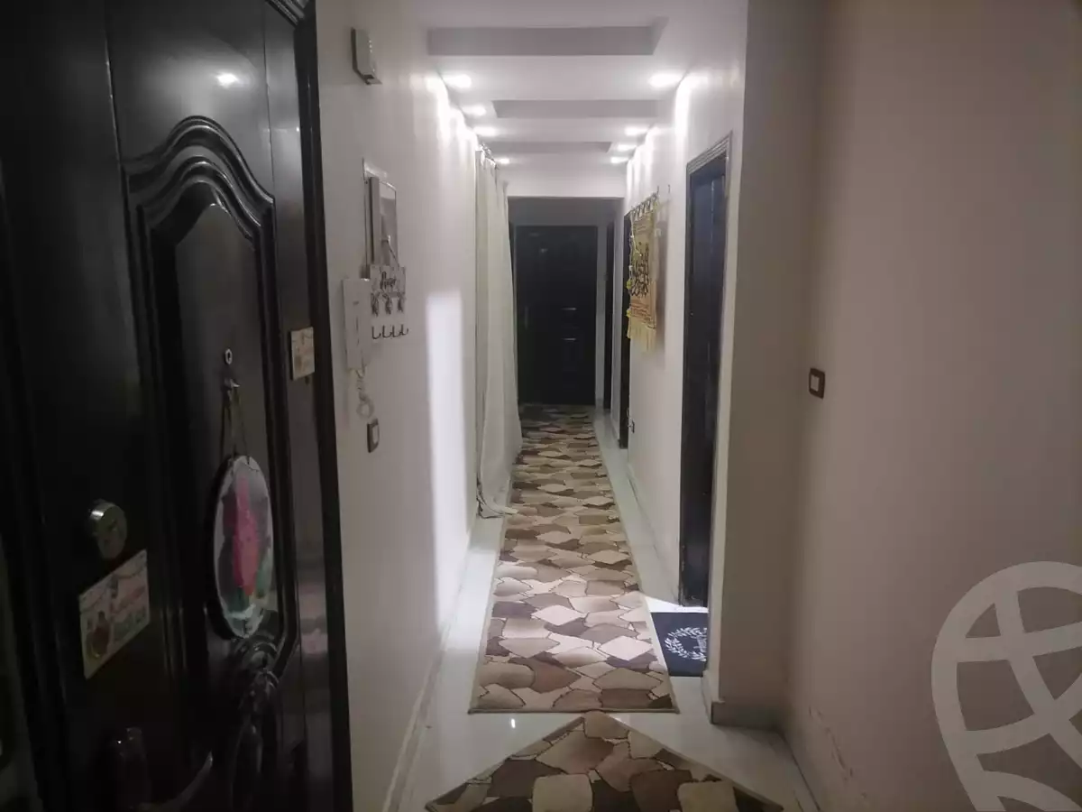 https://aqarmap.com.eg/en/listing/6031410-for-sale-cairo-mokattam-el-hadabah-el-wosta-rd-lmbhth
