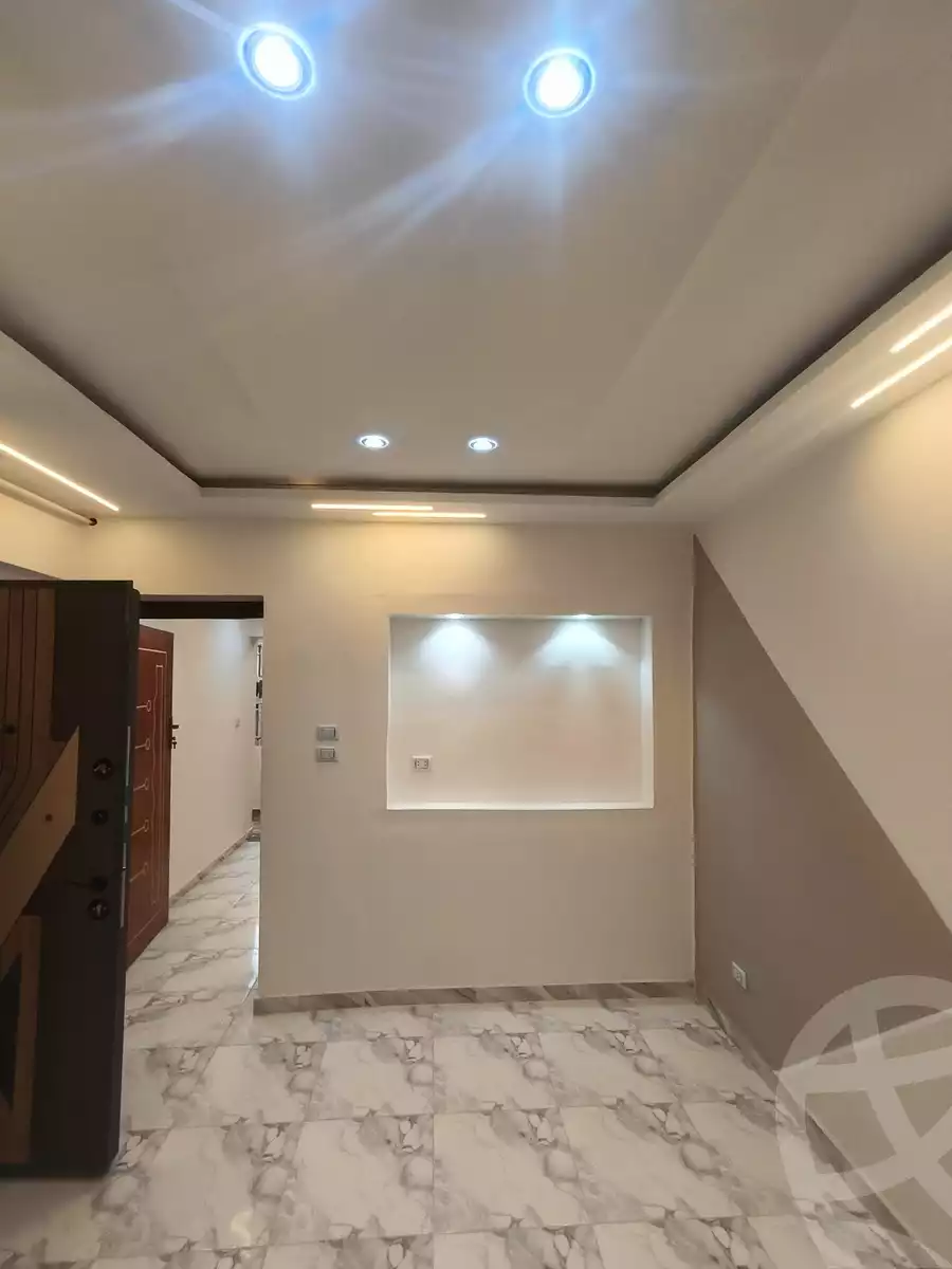 https://aqarmap.com.eg/en/listing/6031416-for-sale-cairo-ain-shams-mnshy-lthryr