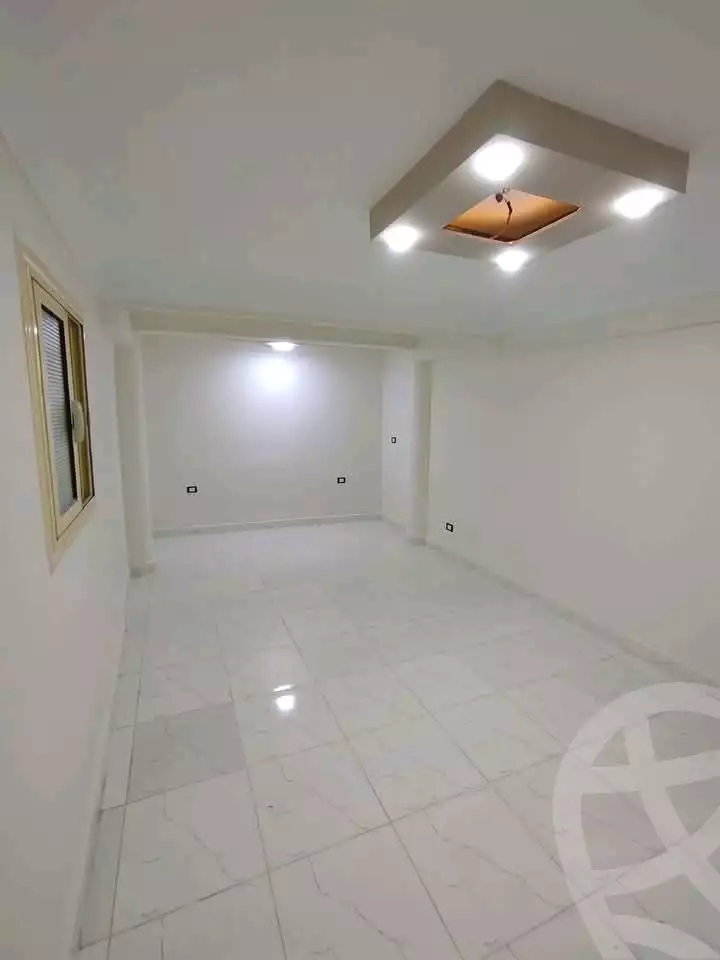 https://aqarmap.com.eg/en/listing/6031421-for-sale-alexandria-l-jmy-lbytsh-mohamed-el-fardi-st