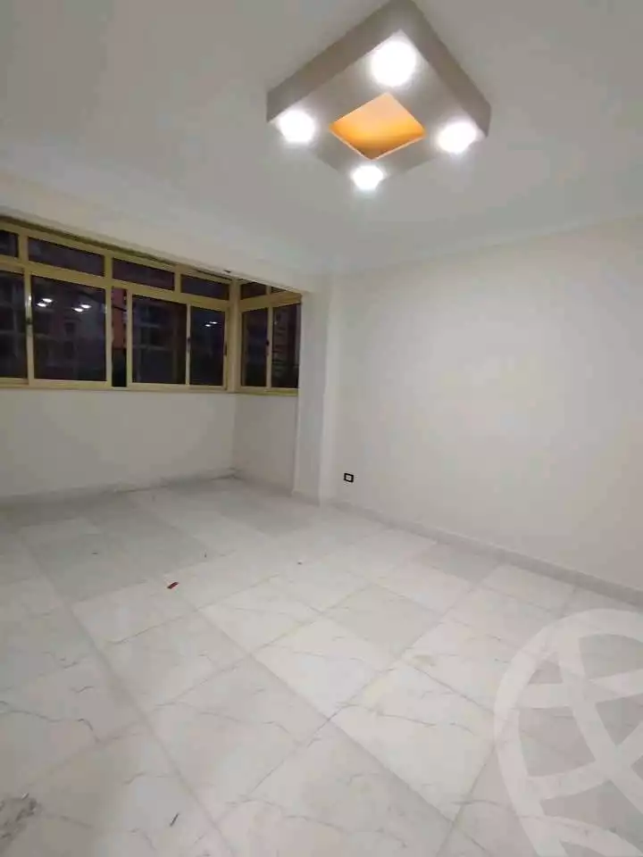 https://aqarmap.com.eg/en/listing/6031421-for-sale-alexandria-l-jmy-lbytsh-mohamed-el-fardi-st