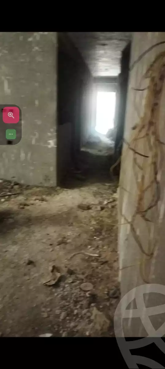 https://aqarmap.com.eg/en/listing/6031418-for-sale-cairo-helwan-hadayek-helwan-el-eshrein-st